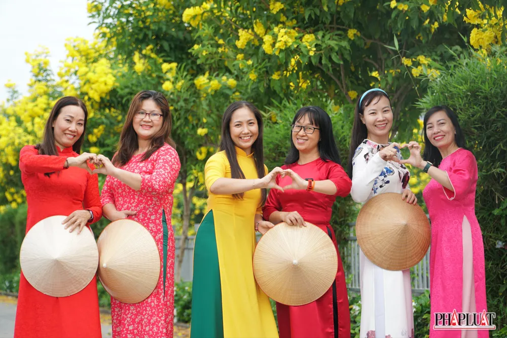 8 -hoa-huynh-lien .jpg