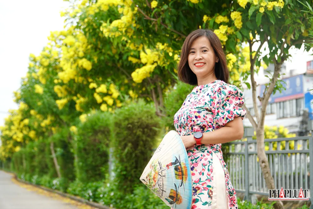 8.1 -hoa-huynh-lien .jpg