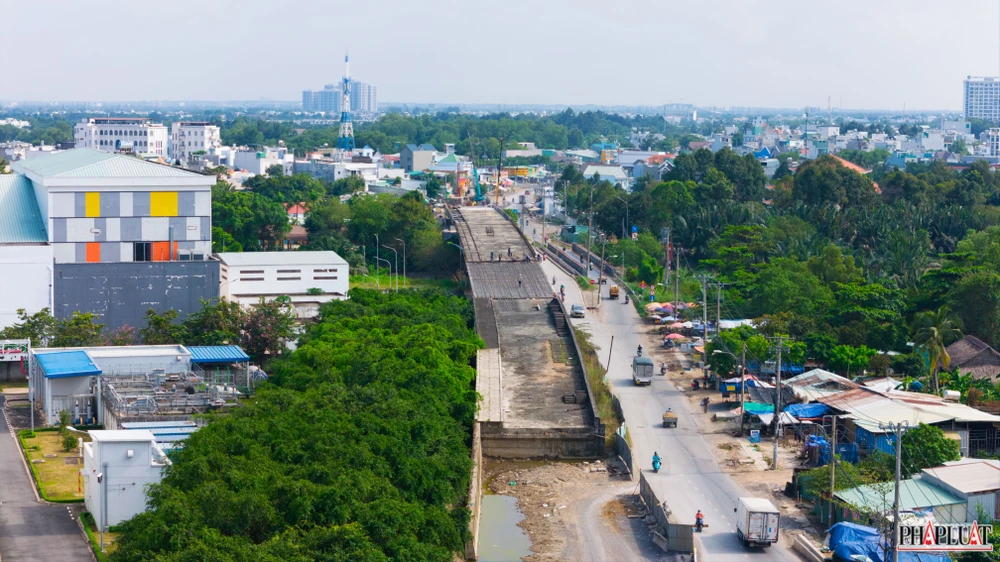 10 -cau-tang-long .jpg