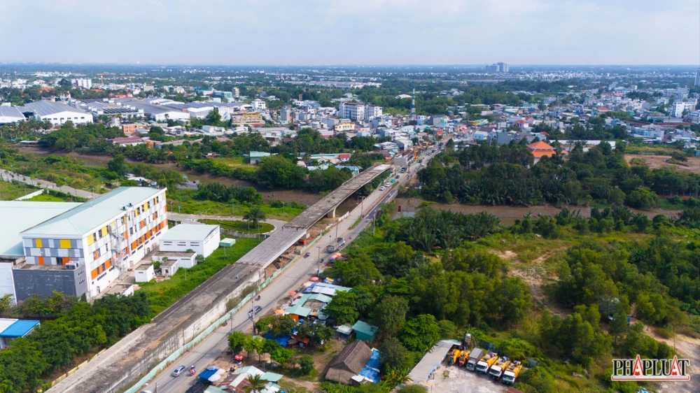 12 -cau-tang-long.jpg