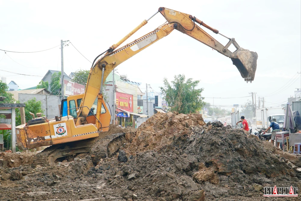 7 -cau-tang-long.jpg