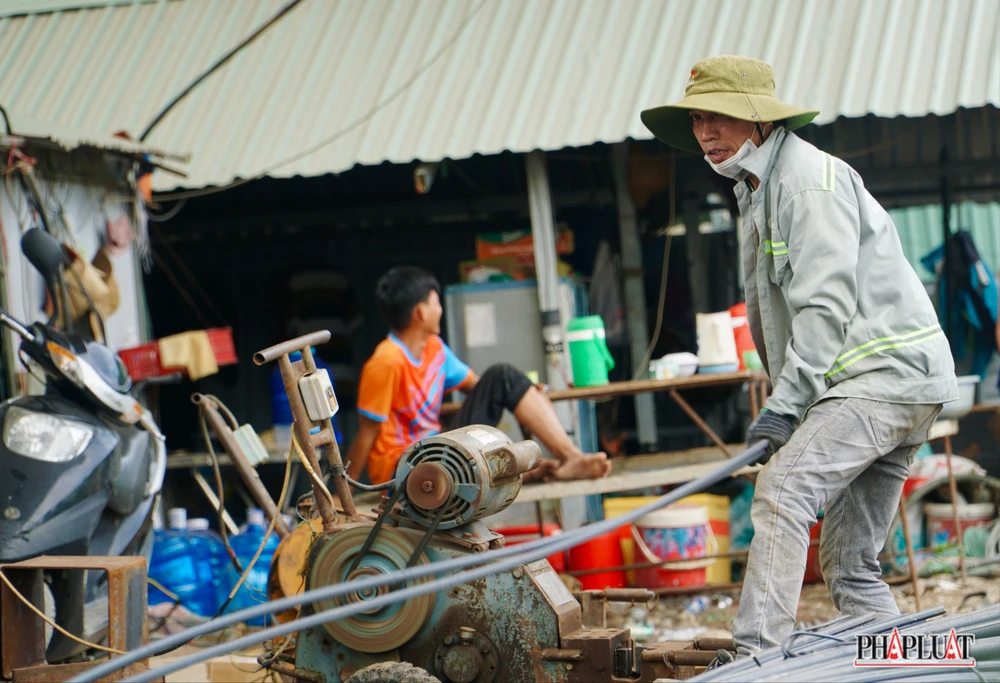 8 -cau-tang-long. .jpg