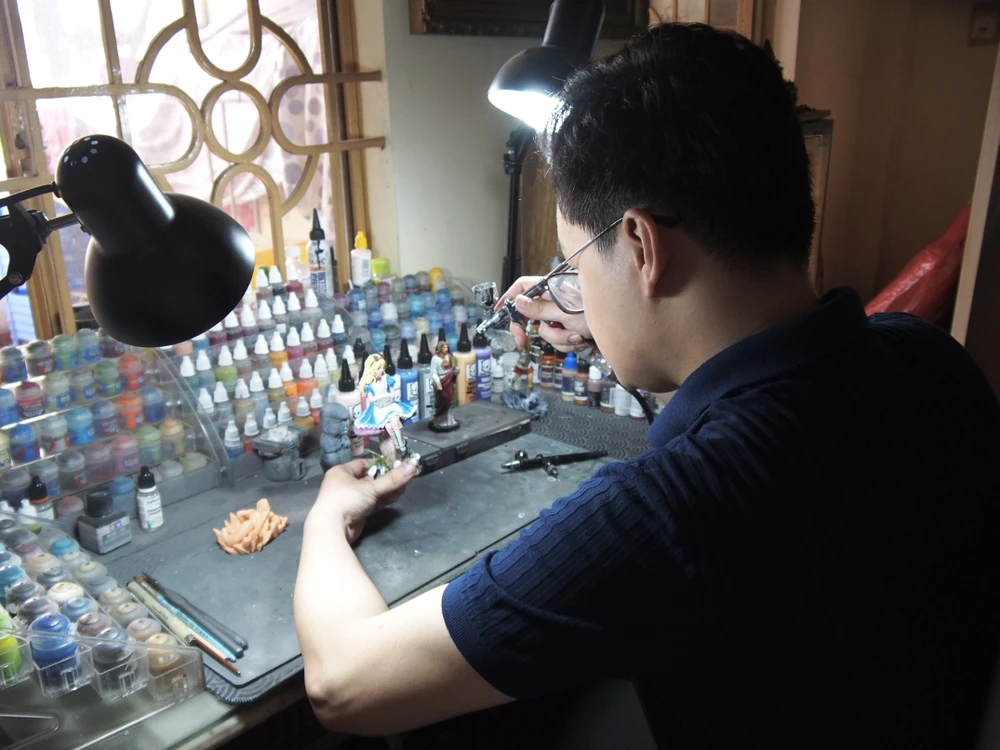 Ảnh 1- mo-hinh-hoat-hinh.JPG