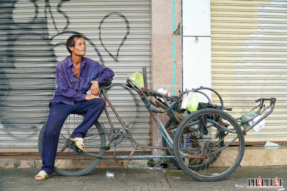 10 -pho-vat-lieu-xay-dung .jpg