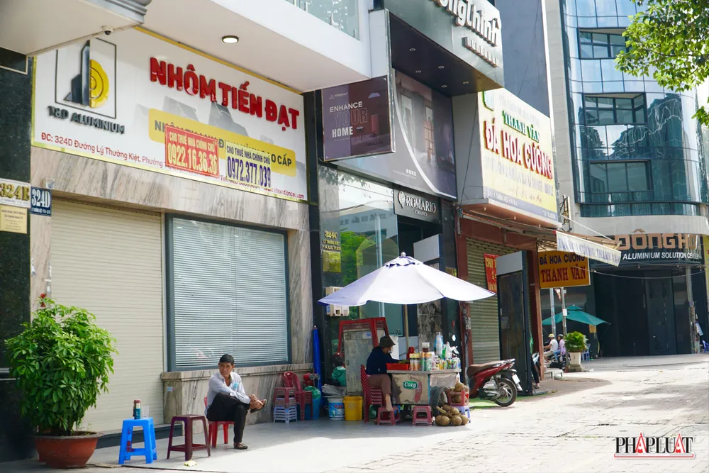 4 -vat-lieu-xay-dung .jpg