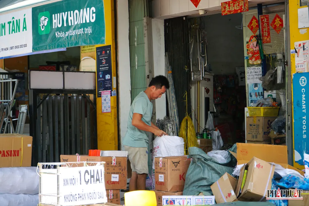 5 -vat-lieu-xay-dung .jpg