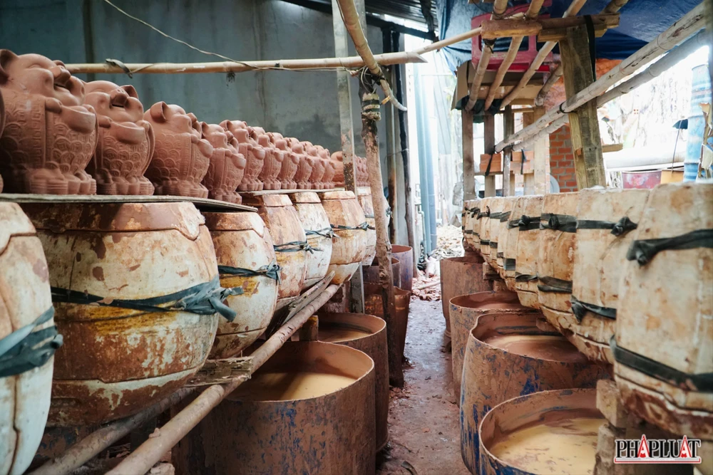 1 -linh-vat-ran .jpg