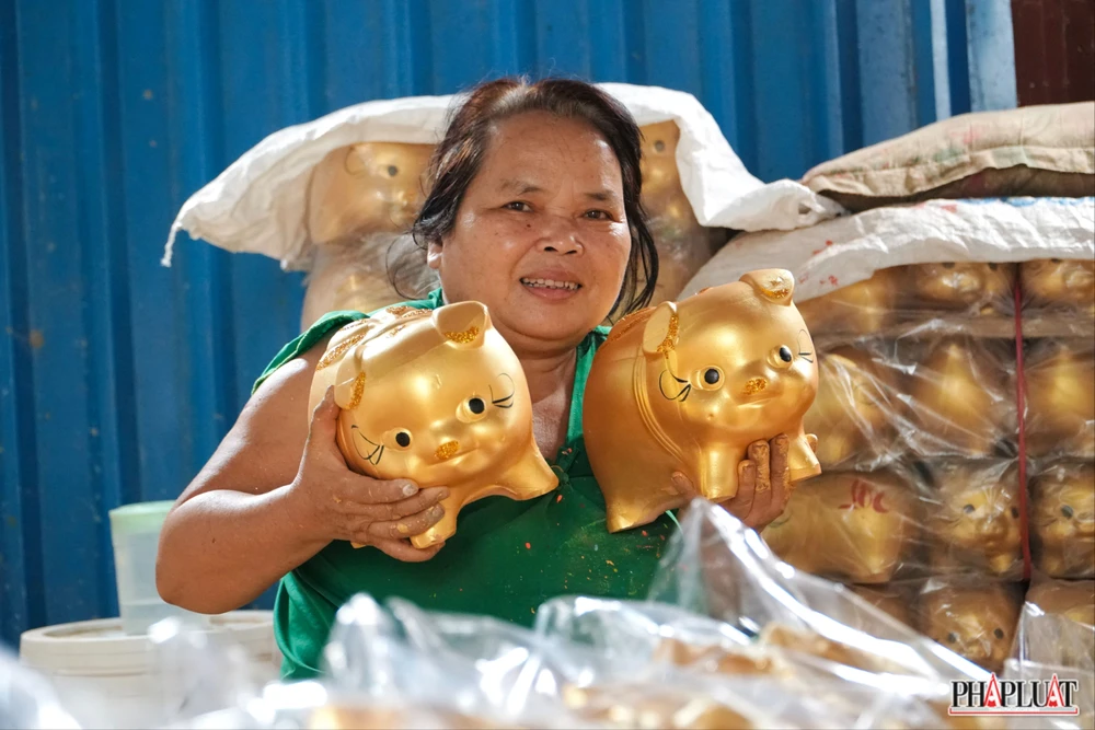 12 -linh-vat-ran .jpg