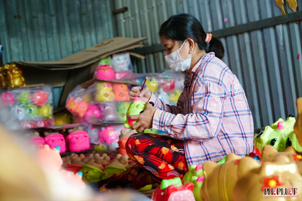 1.2 -linh-vat-ran.jpg