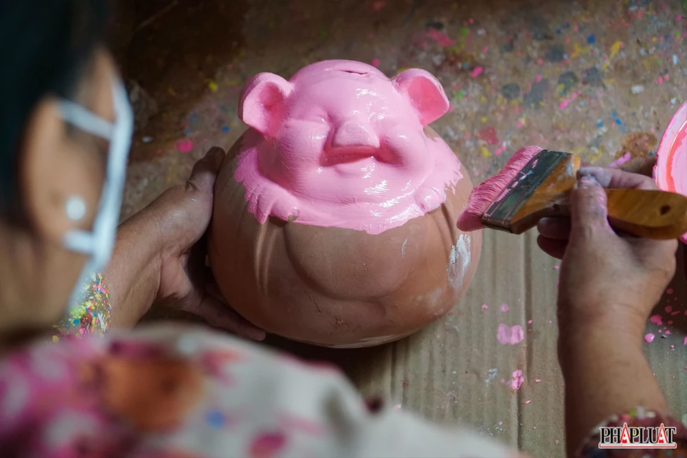 13 -linh-vat-ran.jpg