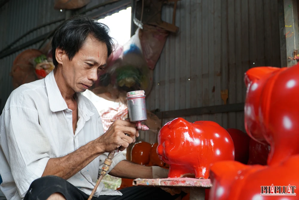 19 -linh-vat-ran.JPG