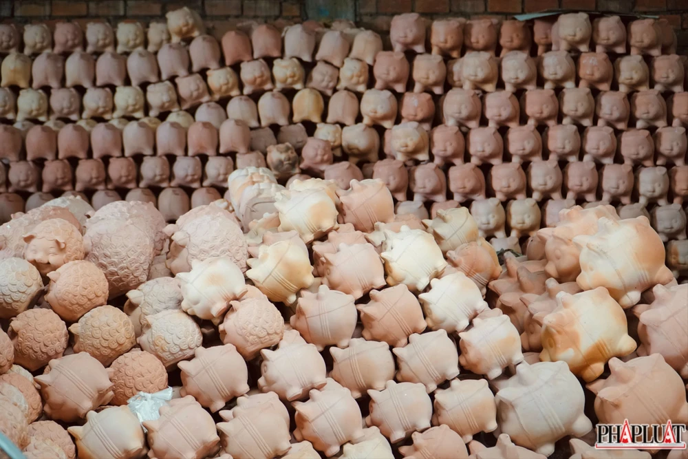 23 -linh-vat-ran.jpg