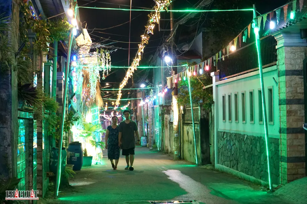 1 -hang-da-giang-sinh.jpg