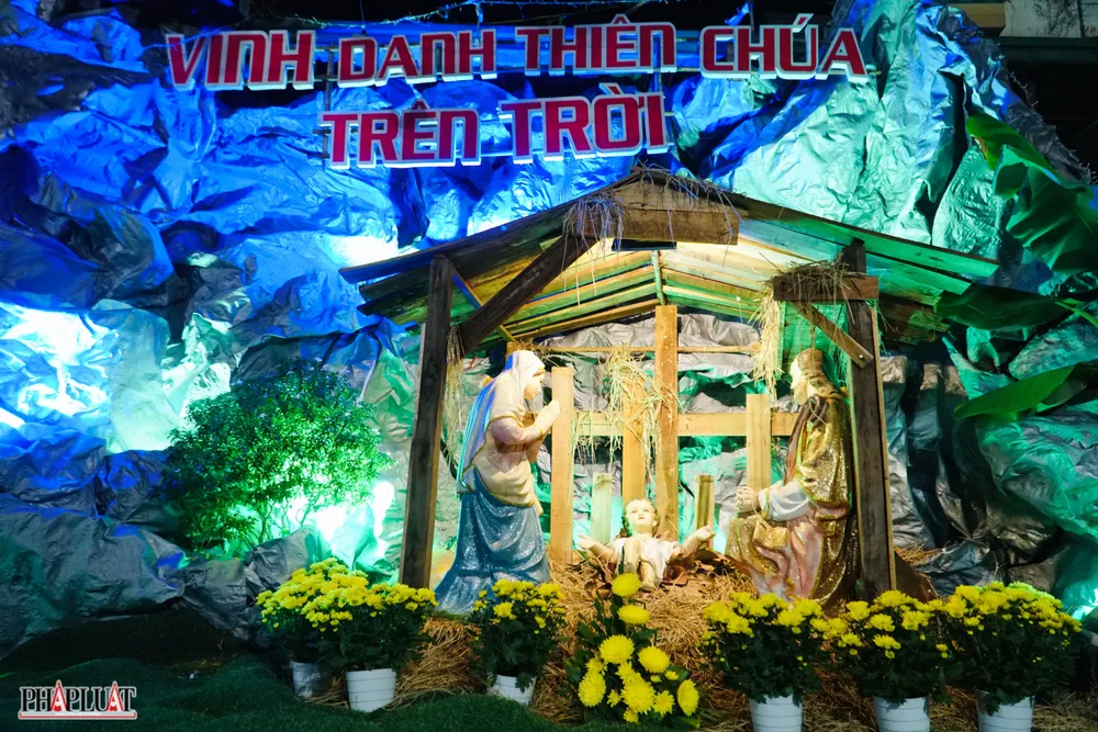 1.1 -hang-da-giang-sinh.jpg