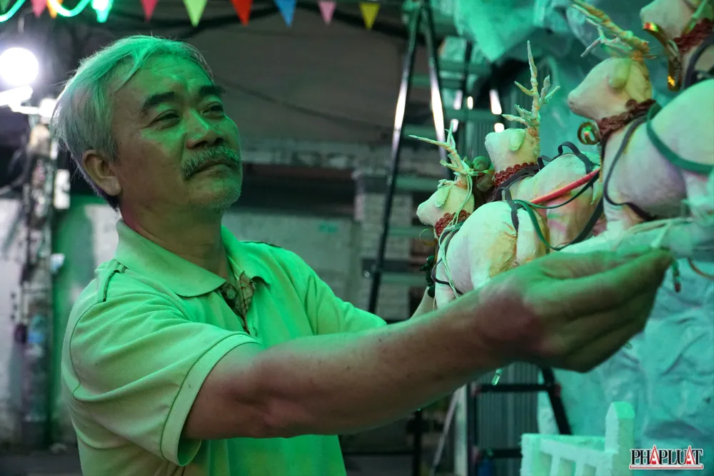 11 -hang-da-giang-sinh.jpg