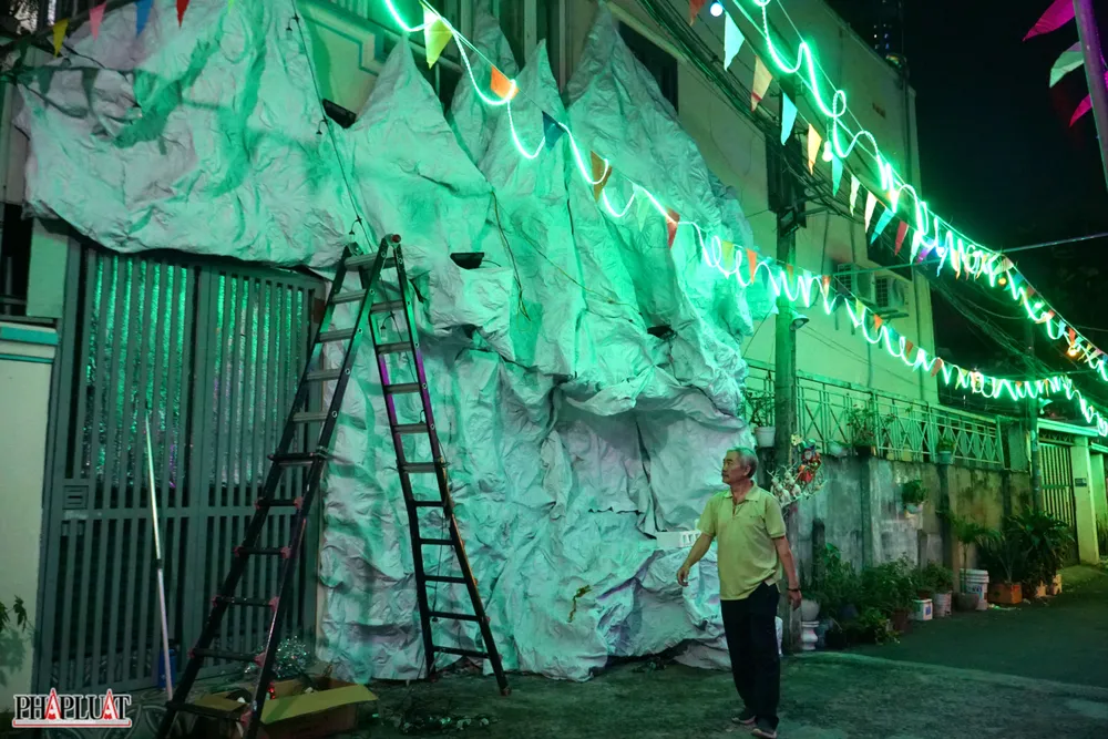 13 -hang-da-giang-sinh.jpg