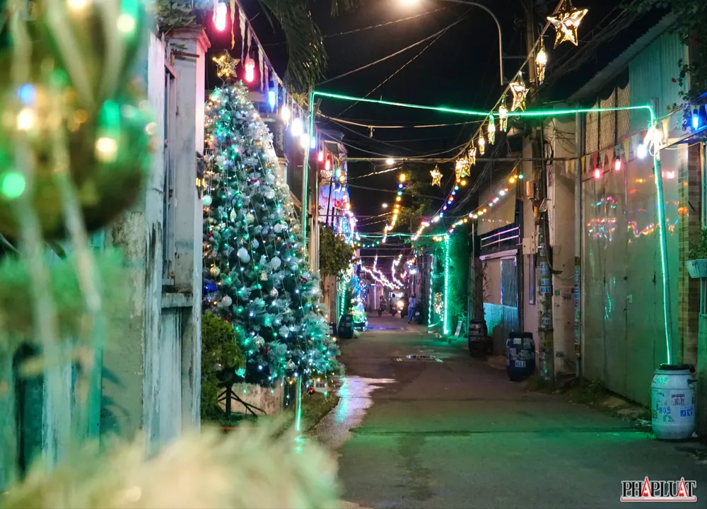 14 -hang-da-giang-sinh.jpg