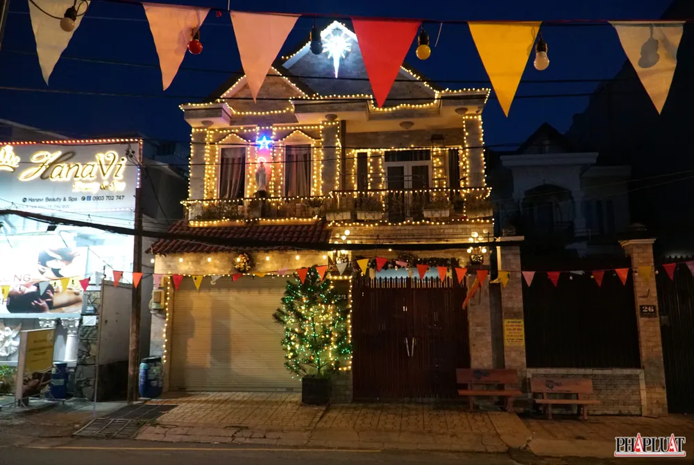 17 -hang-da-giang-sinh.jpg