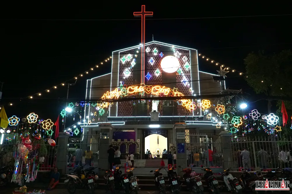 2.1 -hang-da-giang-sinh.jpg