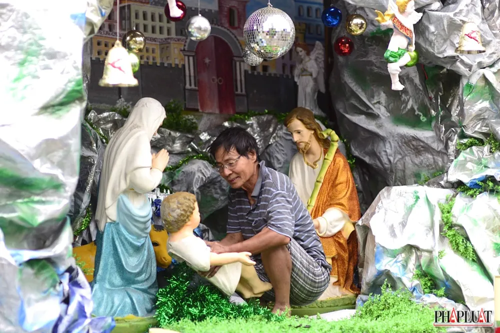 4 -hang-da-giang-sinh.jpg