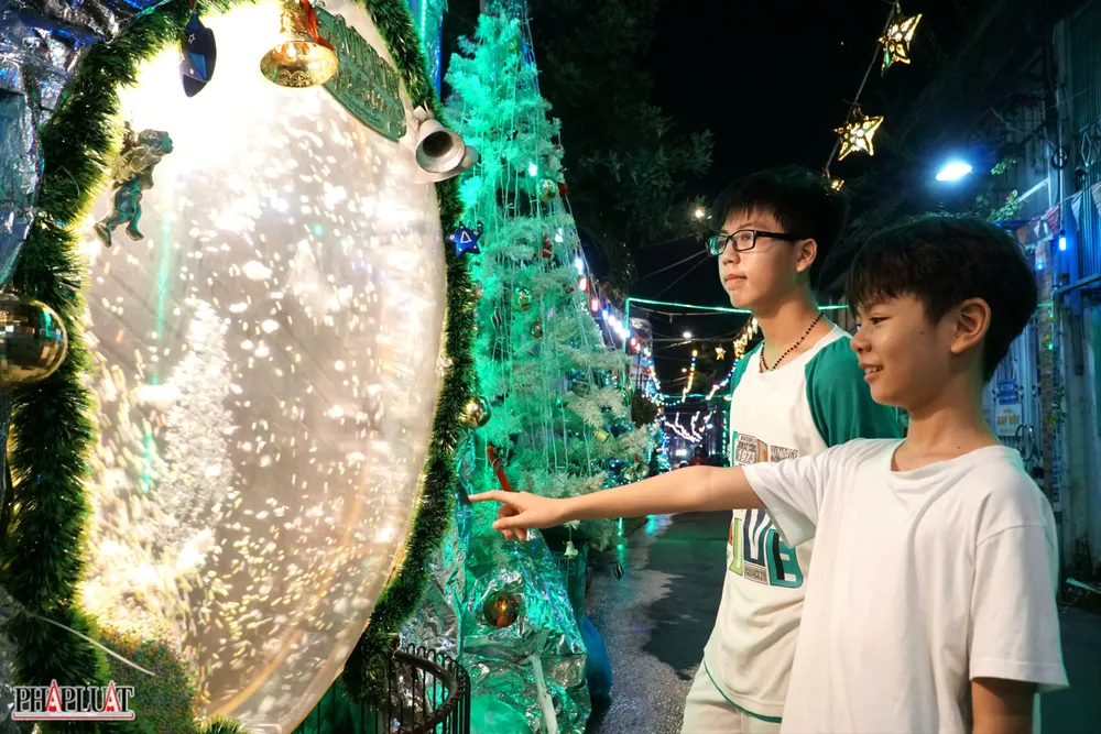 8 -hang-da-giang-sinh.jpg