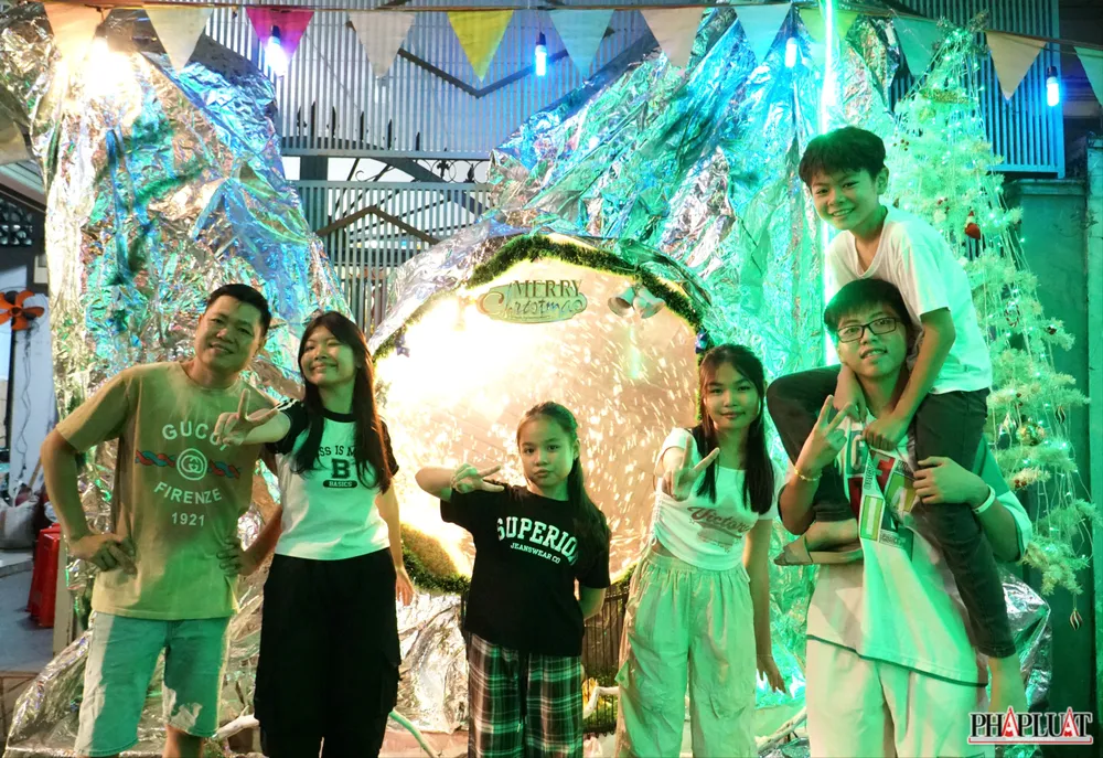 9 -hang-da-giang-sinh.jpg