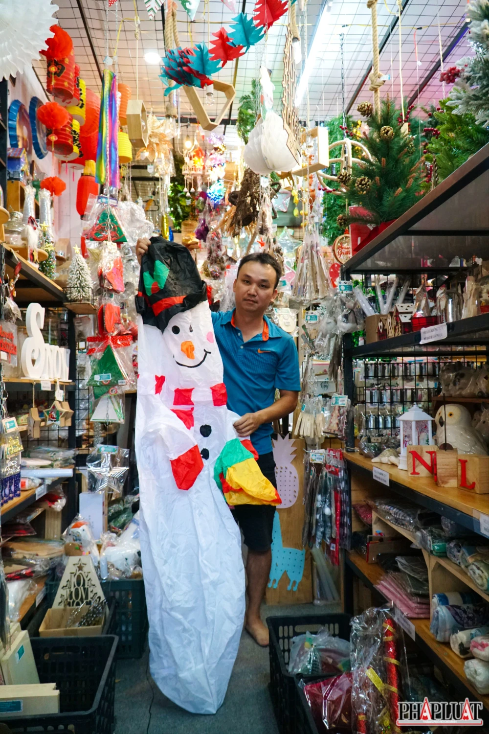 10 -mo-hinh-ong-gia-noel.jpg