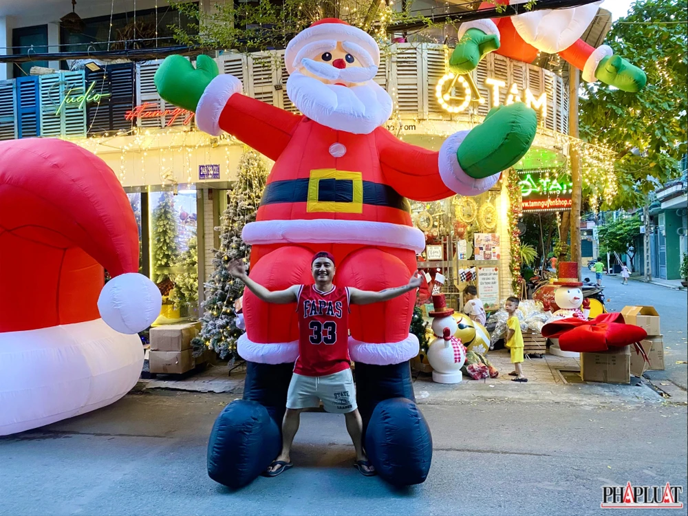 2 -mo-hinh-ong-gia-noel.jpg