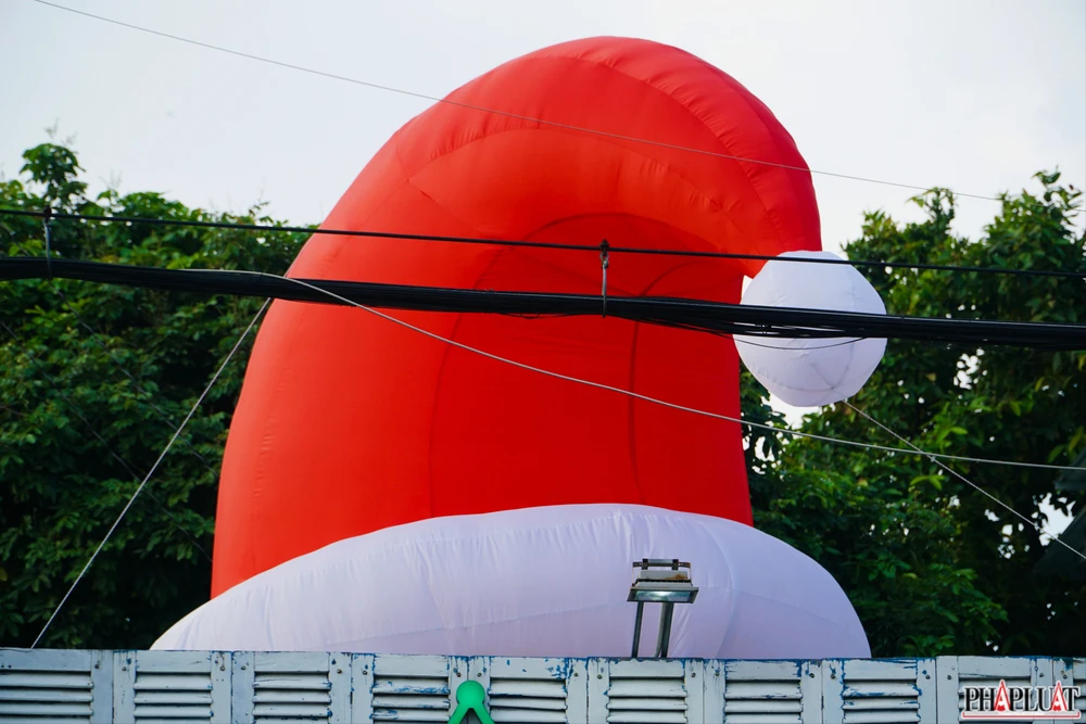 7 -mo-hinh-ong-gia-noel.jpg