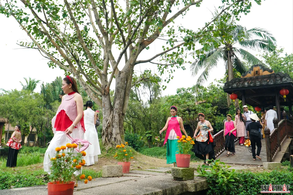 1 -bao-tang-ao-dai-.jpg
