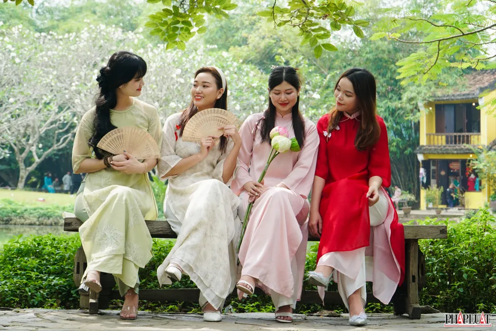 10 -bao-tang-ao-dai-.jpg