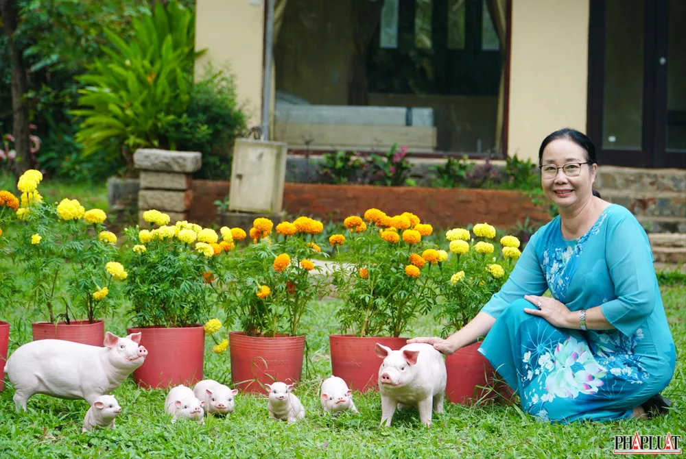 12 -bao-tang-ao-dai-.jpg