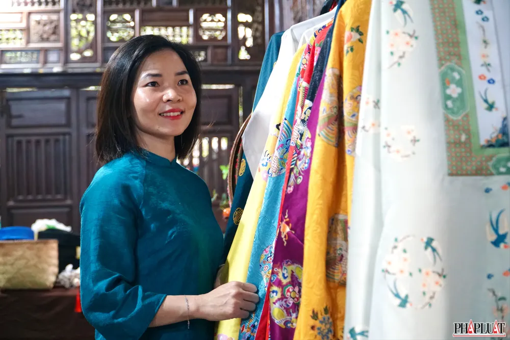 15 -bao-tang-ao-dai-.jpg