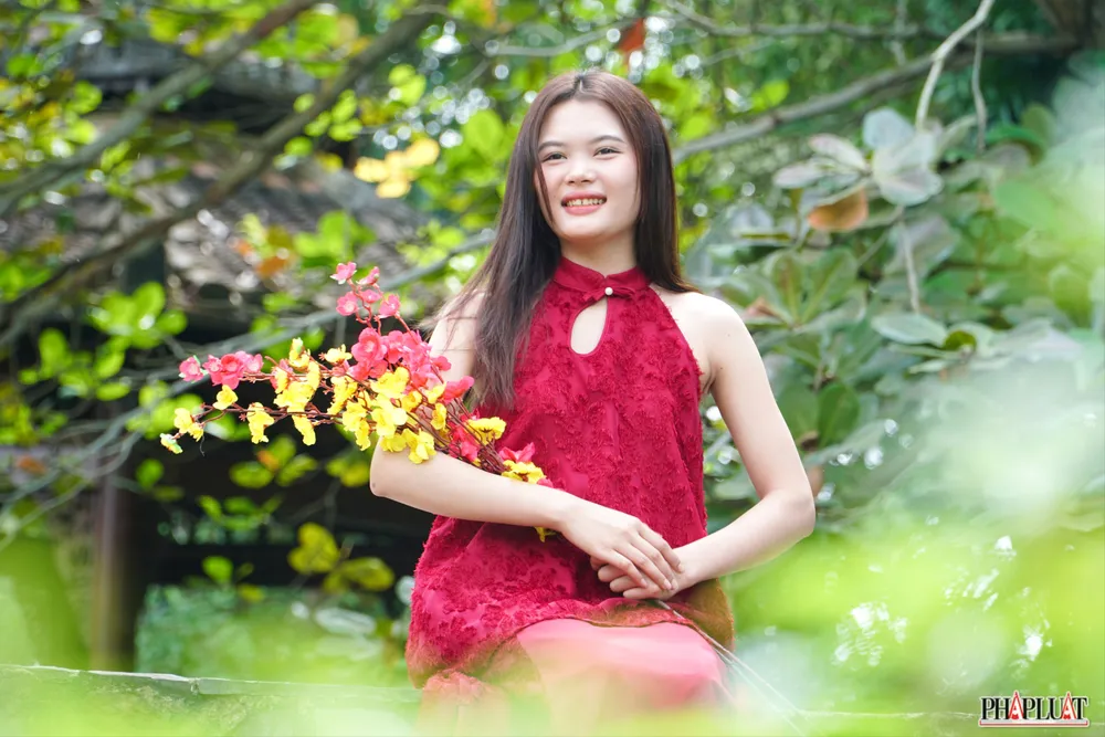 2.2-bao-tang-ao-dai-.jpg