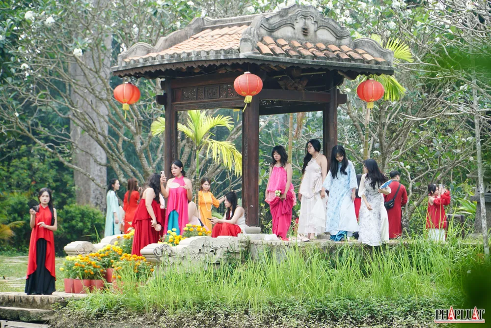 3 -bao-tang-ao-dai-.jpg