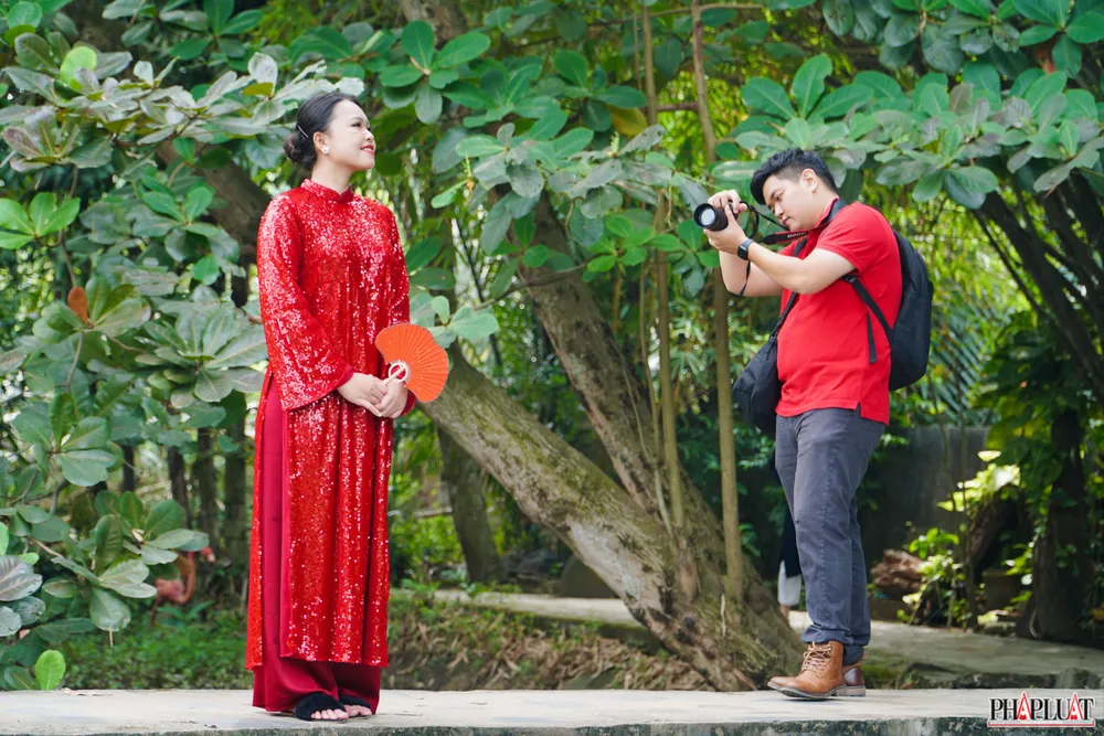 5 -bao-tang-ao-dai-.jpg