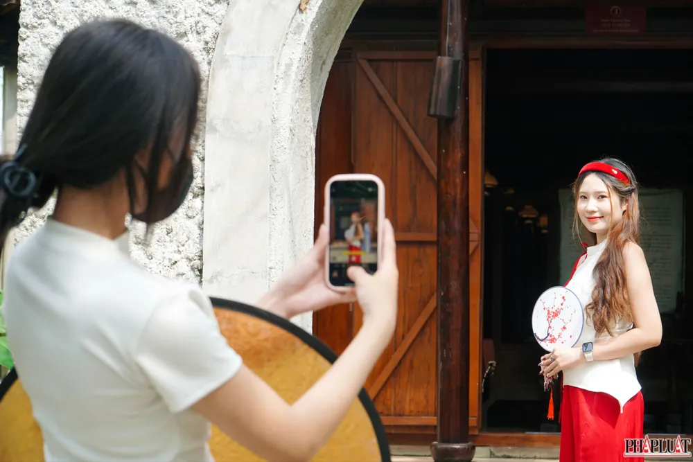 5.1 -bao-tang-ao-dai-.jpg