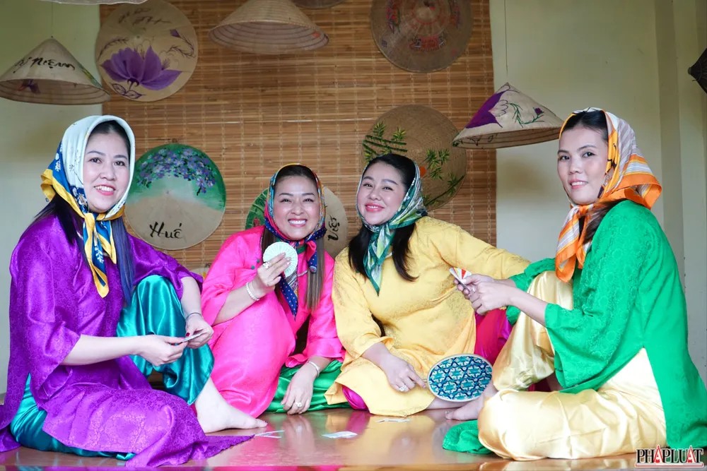 9 -bao-tang-ao-dai-.jpg