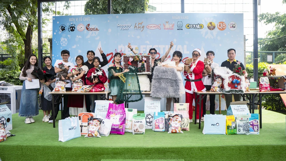 18 -WCF-Jubilee-Show-min.JPG