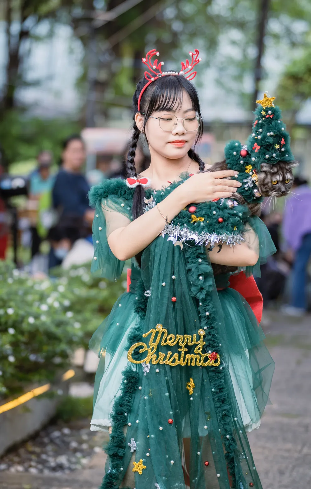 19 WCF Jubilee Show.jpg