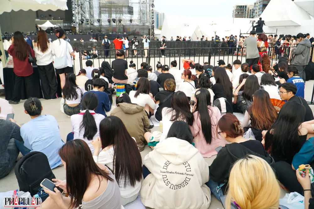 10 cong-vien-bo-song-sai-gon .jpg