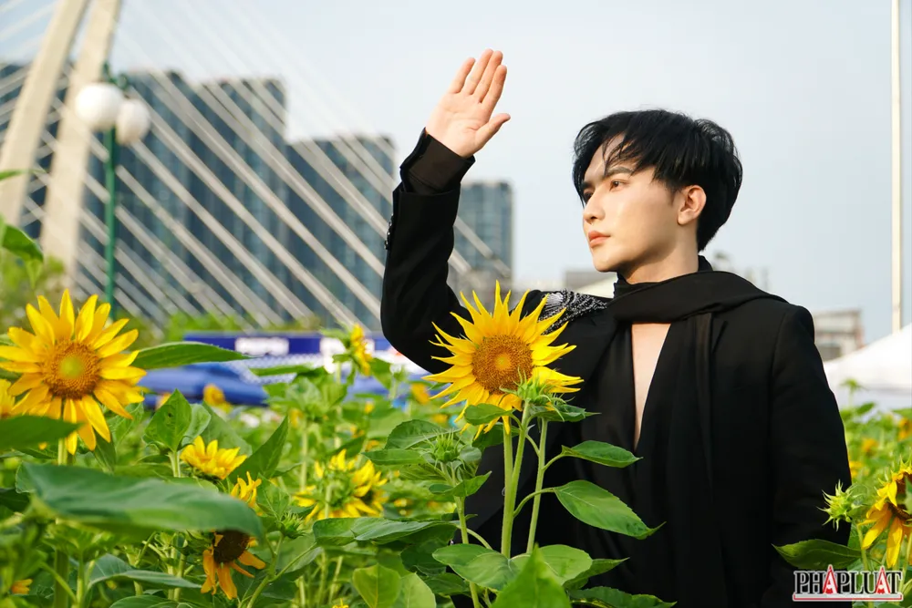 4 cong-vien-bo-song-sai-gon .jpg