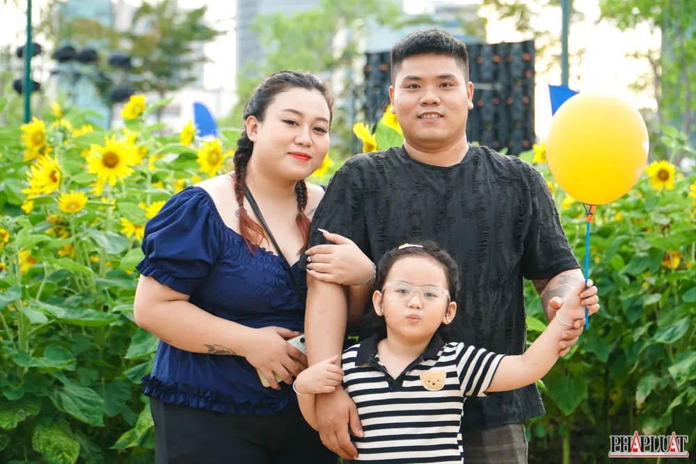 6.1 cong-vien-bo-song-sai-gon .jpg