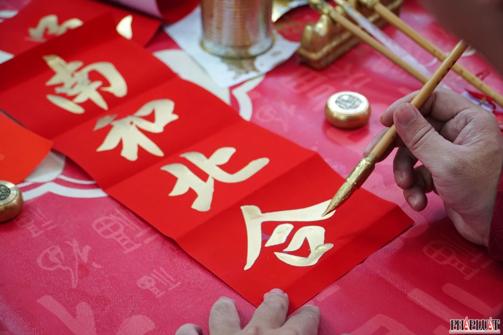 11 -xin-chu-cau-may.jpg