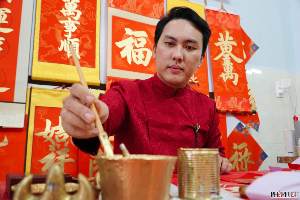 11.1 xin chu cau may .jpg