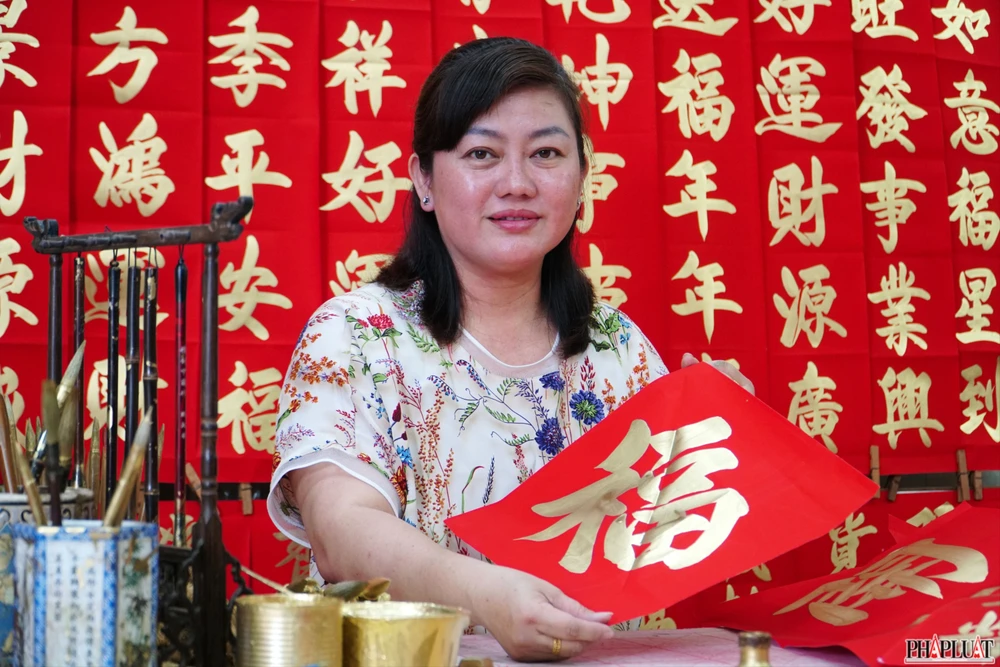 12 -xin-chu-cau-may.jpg