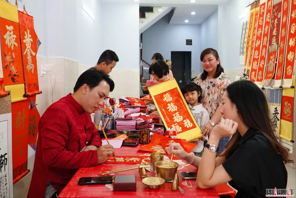 15 -xin-chu-cau-may.jpg