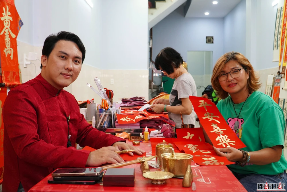 17 -xin-chu-cau-may.jpg