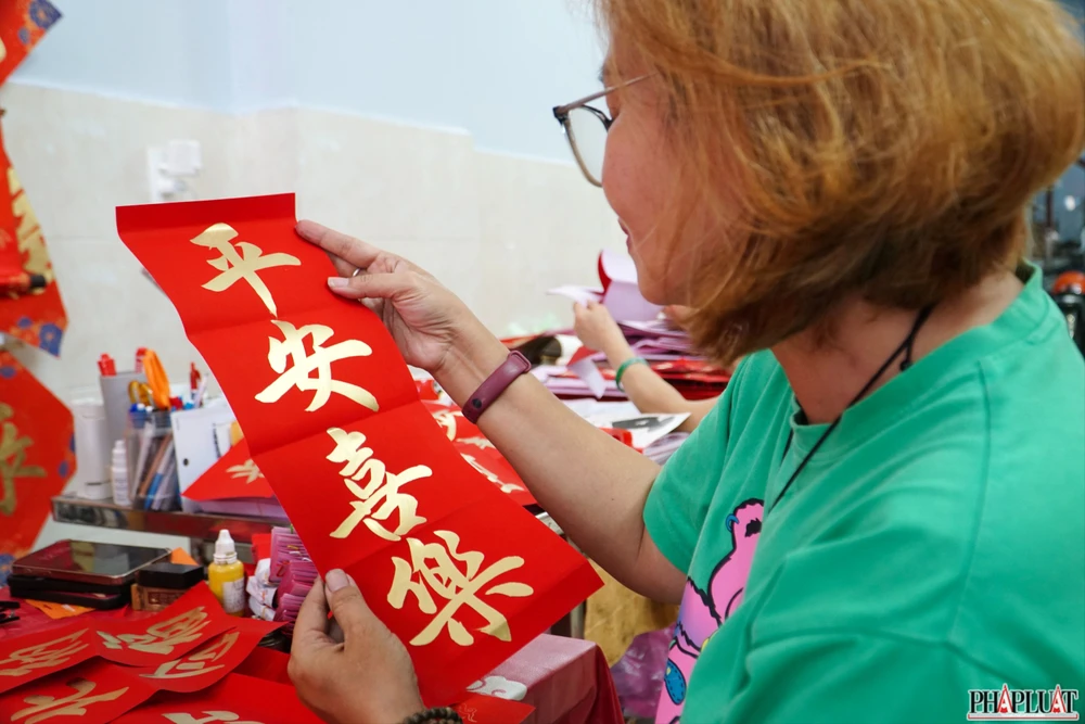 18 -xin-chu-cau-may.jpg