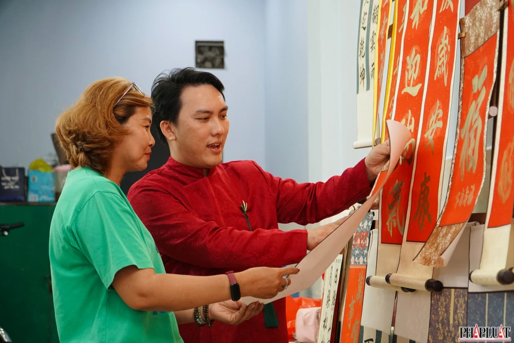 2 -xin-chu-cau-may.jpg